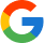Googleicon